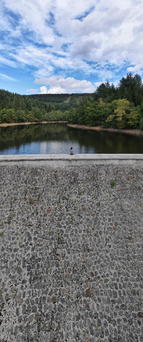 DJI_4079.JPG